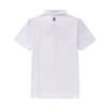 男士短袖POLO衫（BKS-007A) 商品缩略图1
