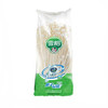 【蔬】金针菇 约150g/袋 商品缩略图0
