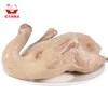 周庄 | 万三盐水鸭1000g 商品缩略图0