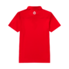 男士短袖POLO衫（BKS-011C) 商品缩略图1
