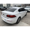 观致 3 三厢 1.6L 自动致能型 【长租-北京】 商品缩略图4