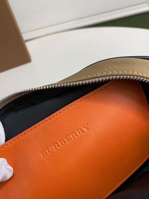 BBR腰包如图款 商品图6