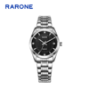 RARONE雷诺表高光系列机械腕表884068 商品缩略图2