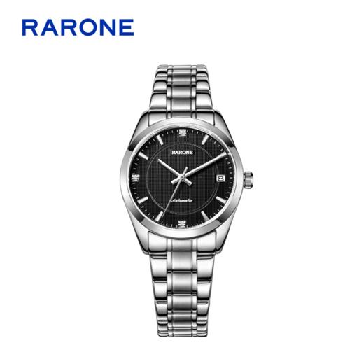 RARONE雷诺表高光系列机械腕表884068 商品图2