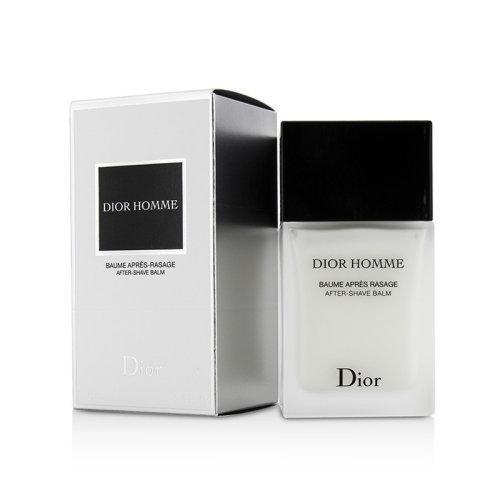 DIOR/迪奥 桀骜男士须后乳100ML「2020新版」 商品图3