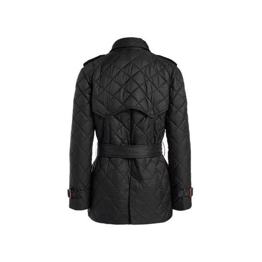 Ralph Lauren女士s缝风衣JPY带授权招加盟代理 商品图1