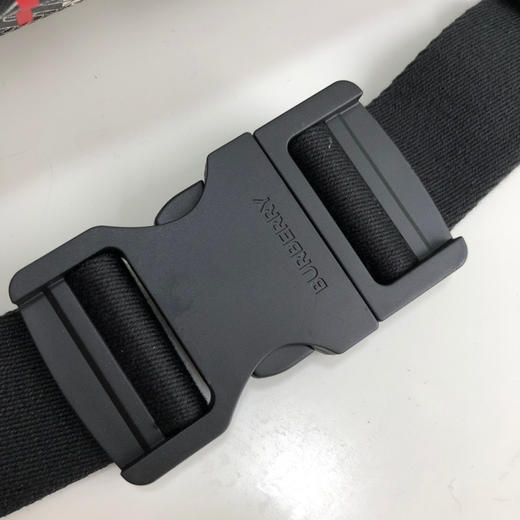 BBR腰包如图款 商品图5