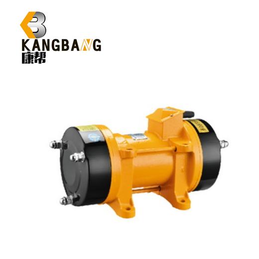 平板振动器 KB-ZF220（380V） 商品图0