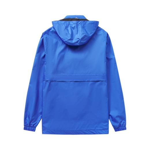 雨衣（BKS-001B） 商品图1