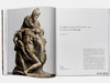Michelangelo & Sebastiano/米开朗基罗和塞巴斯蒂亚诺 商品缩略图5