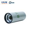 敦克曼 长效机滤 J1230L 适用西安康明斯ISM11/东风康明斯ISZ13系列 商品缩略图2