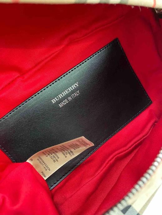 BBR腰包如图款 商品图8