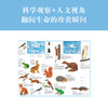《大自然》3册套装 商品缩略图2