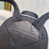 TB最新面料-双肩背包 商品缩略图5
