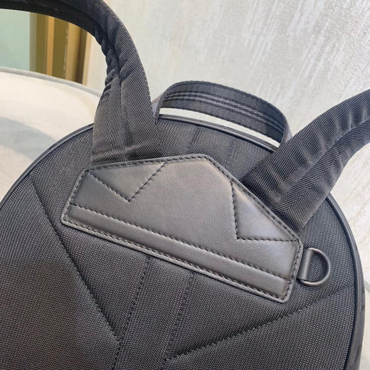 TB最新面料-双肩背包 商品图5