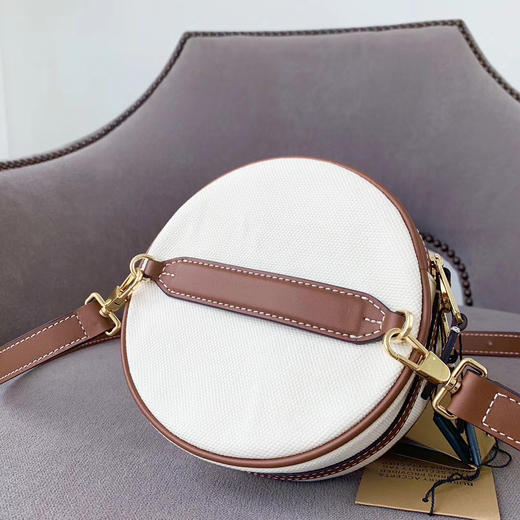 BBR圆饼包 商品图3