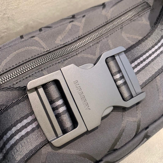 最新TB面料-腰包胸包 商品图6