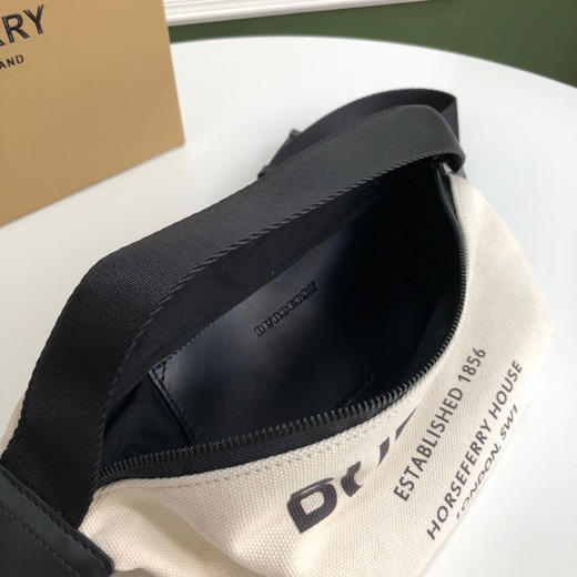 BBR腰包如图款 商品图1