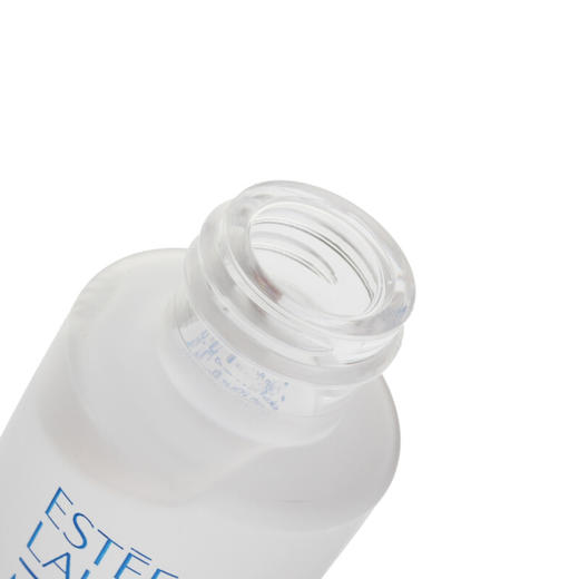 【中样】雅诗兰黛 原生液小样50ml 商品图5