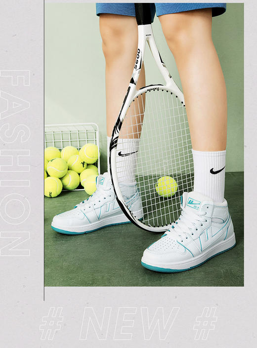 hwy-分销商品3 商品图0