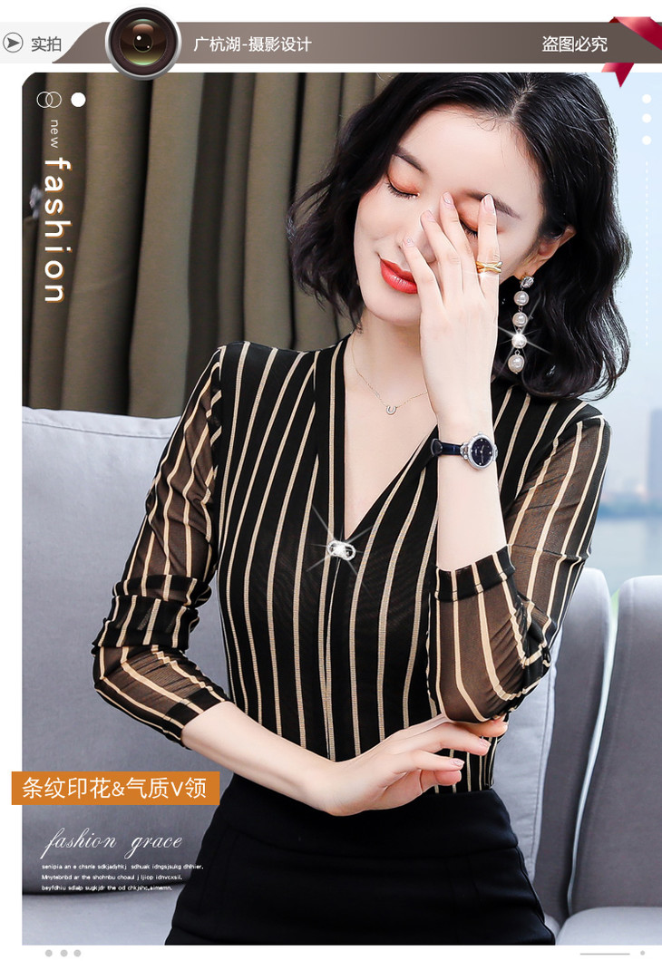 im2Ujf2kytRg+PvCMTBEzYS7XFeB8obQHdcq