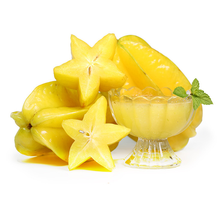 1688红龙杨桃详情_07