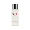 SK-II 清莹露 小样 30ml 商品缩略图0