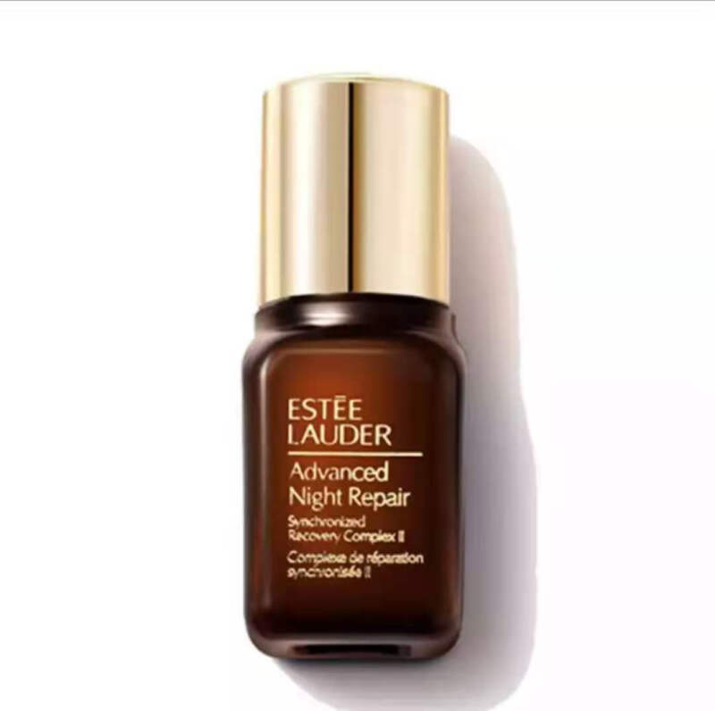 【小样】雅诗兰黛 7代小棕瓶特润精华 小样