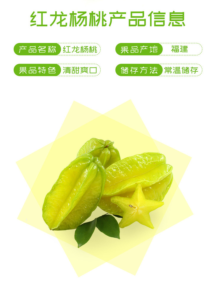 1688红龙杨桃详情_03