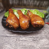 正大琵琶鸡腿500g 商品缩略图7