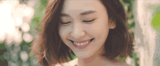 QQ小程序测试商品