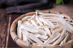 肠胃不好、脾虚湿气重的人，如何调理？