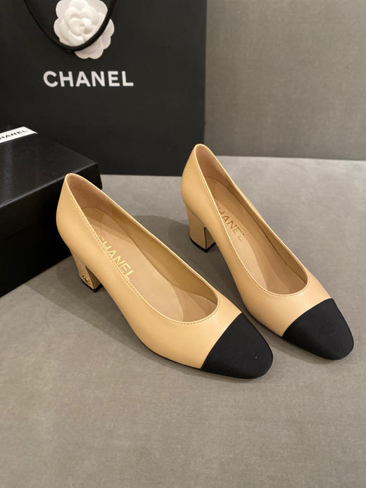 21ss小香春款系列 商品图1