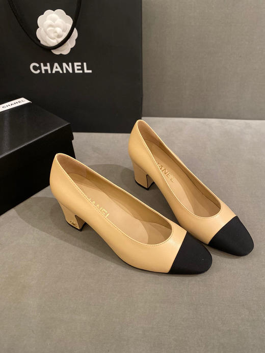 21ss小香春款系列 商品图7