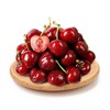 新鲜大连樱桃 商品缩略图0