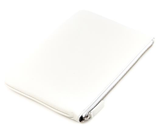 奥莱巴黎世家（551992 DLQ4N 9060）女士皮包19SSJPY带授权招加盟代理 商品图3