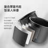 黄小厨 三食Thesuns 双胆电饭煲 TC501 商品缩略图5