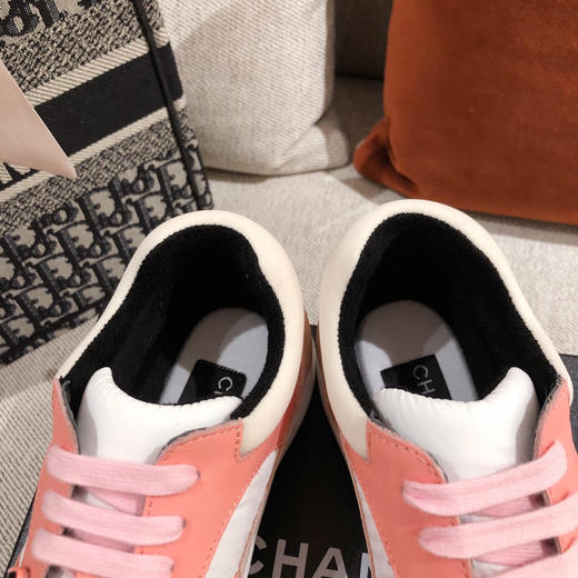 小香休闲鞋 商品图5