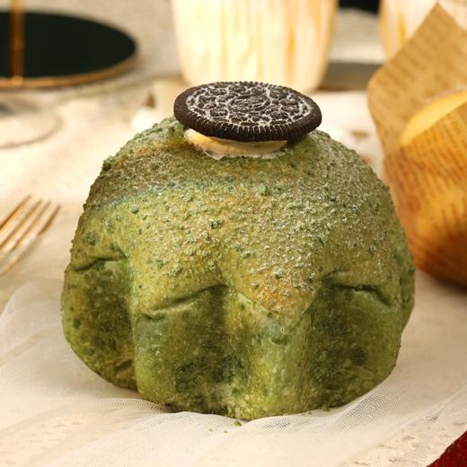 春日抹茶 商品图0