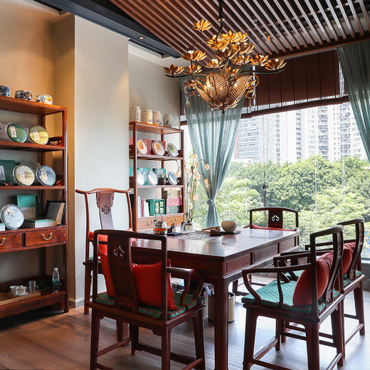 闲时中房房费 商品图0