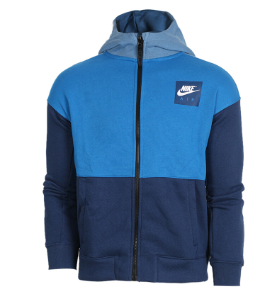 Nike耐克892457-465