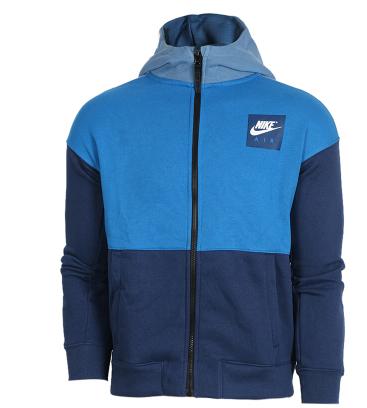 Nike耐克892457-465 商品图0