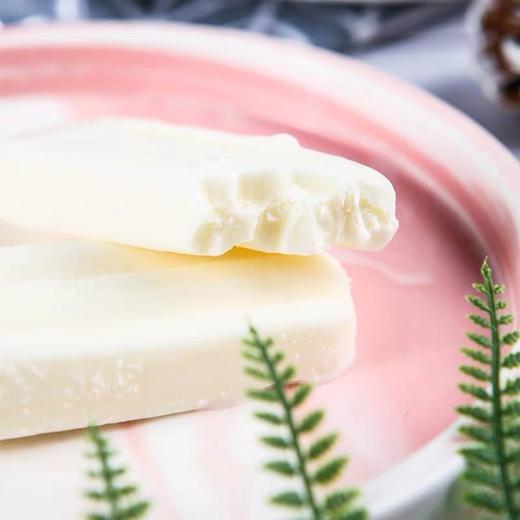 伊利小布丁50支装 商品图1