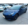 【特价月租-北京】特斯拉 model3 改款 长续航后轮驱动版 商品缩略图1
