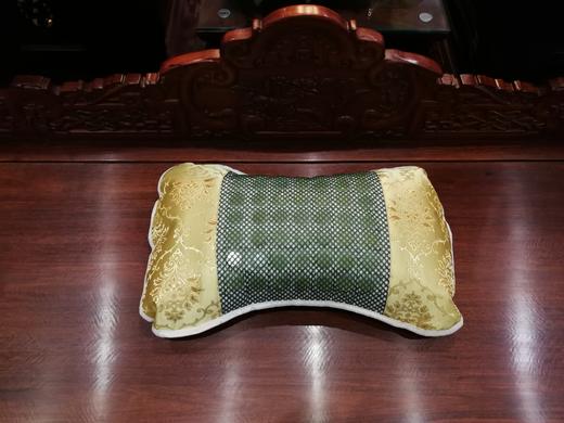 承德玉满药玉枕 商品图3