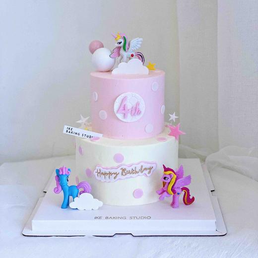 小马宝莉 商品图0