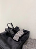 Alexande* Wang 2021/aw 绝美高跟 商品缩略图5