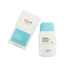【一般贸易进口】韩国宫中秘策Goongbe儿童防晒霜spf50保湿不油腻防晒乳液宝宝防紫外线乳80g 商品缩略图2