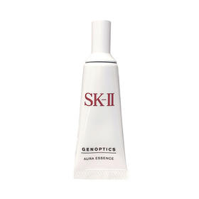 SK-II 小灯泡精华 小样10ml