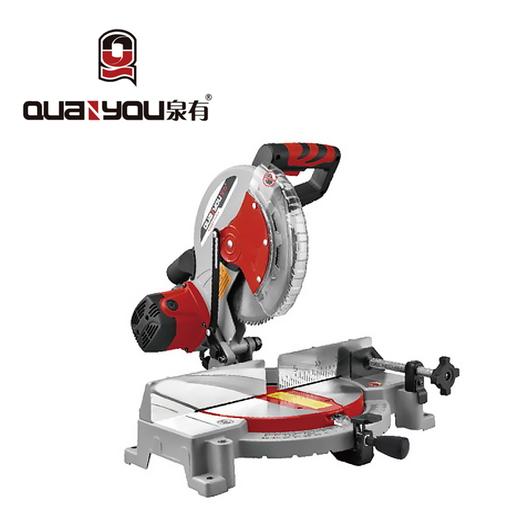 锯铝机255mm QY-4255 商品图0